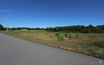 0 Gibson, Dallas, NC for sale Primary Photo- Image 1 of 1