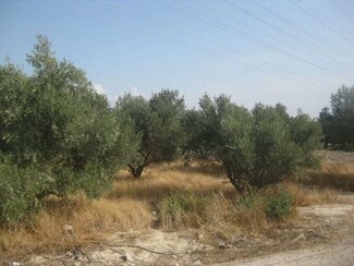 More details for el Palmar Sector Zgss, 31-3, Murcia - Land for Sale