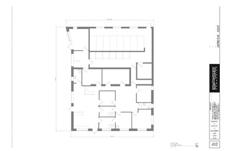 1518 W Mason St, Green Bay, WI for rent Site Plan- Image 1 of 1