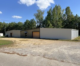 372 Road 1438, Tupelo, MS for sale Building Photo- Image 1 of 32