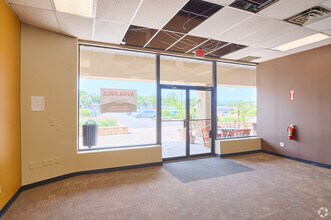 1900-1925 S Clinton Ave, Rochester, NY to rent Building Photo- Image 1 of 2