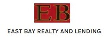 East Bay Realty and Lending