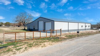 More details for 7703 Prairie Creek Ln, Tolar, TX - Specialist for Sale