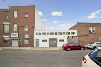 More details for 4558 Worth, Philadelphia, PA - Industrial for Rent