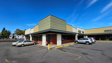 7625-7645 W Hampden Ave, Lakewood, CO for rent Building Photo- Image 1 of 25