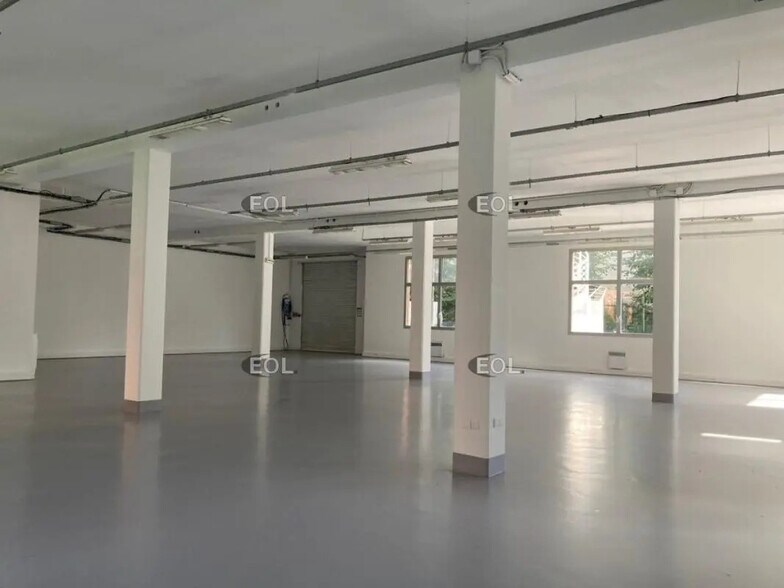 Light Industrial in Chevilly-Larue to rent - Interior Photo - Image 3 of 7