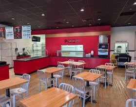 7201-7257 Wooster Pike, Cincinnati, OH to rent Building Photo- Image 1 of 5