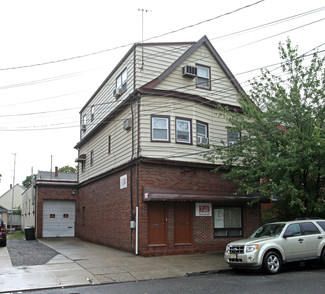 More details for 57 Wallington Ave, Wallington, NJ - Flex for Rent