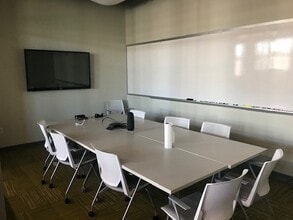 20 Winooski Falls Way, Winooski, VT to rent Interior Photo- Image 2 of 8