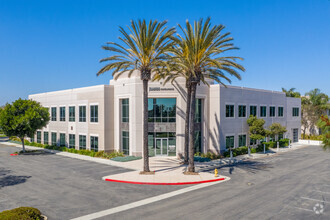 5760 Fleet St, Carlsbad, CA for sale Primary Photo- Image 1 of 1