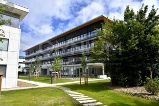 More details for Office to Rent