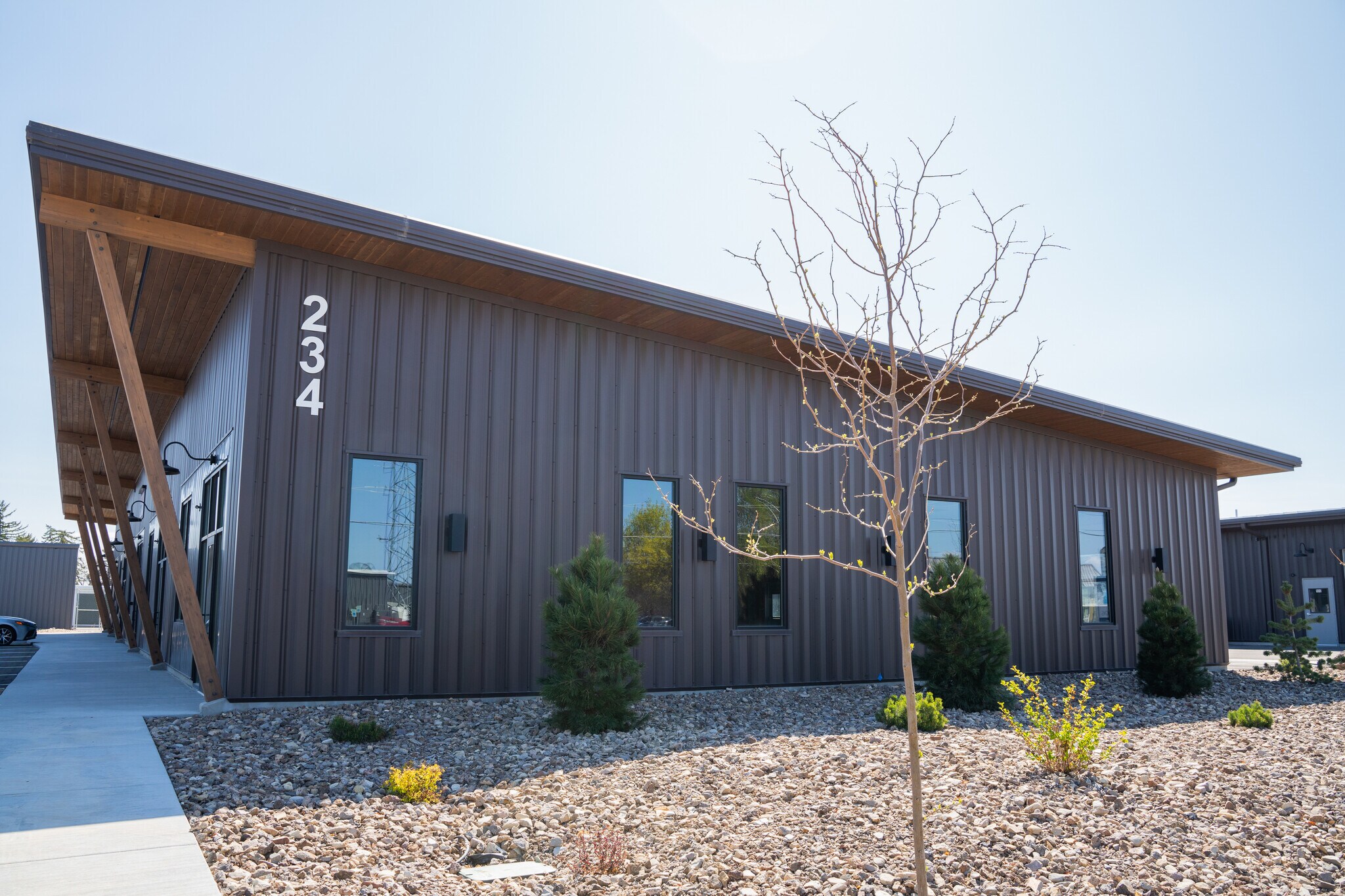 234 Eastland Dr, Twin Falls, ID to rent Building Photo- Image 1 of 12