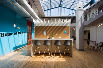 William St, Gateshead to rent Interior Photo- Image 1 of 4