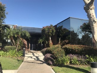 More details for 4611 Teller Ave, Newport Beach, CA - Office/Medical for Rent