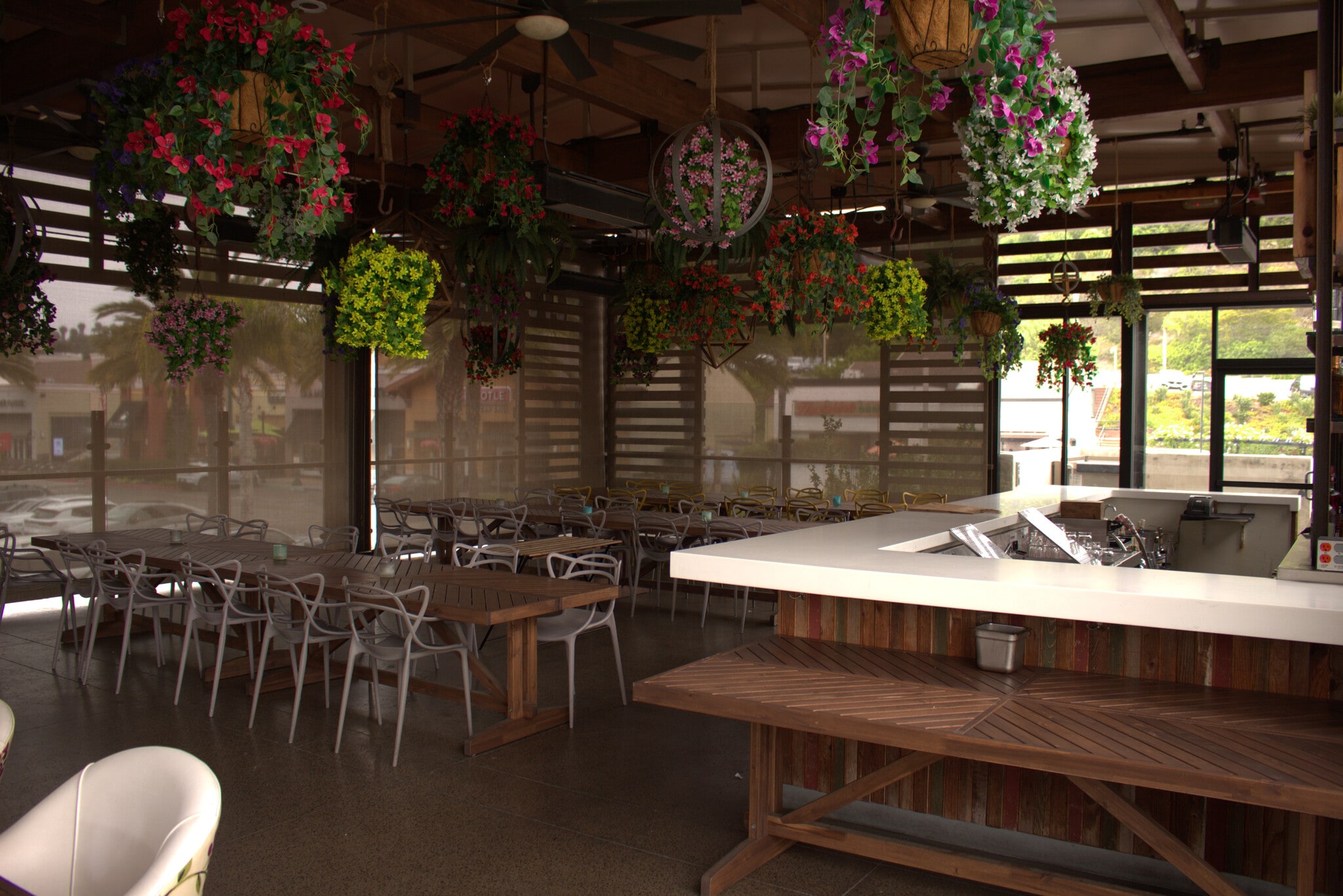 2610-2750 Via De La Valle, Del Mar, CA to rent Interior Photo- Image 1 of 4