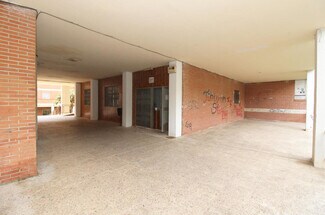 More details for Build-to-Rent for Sale