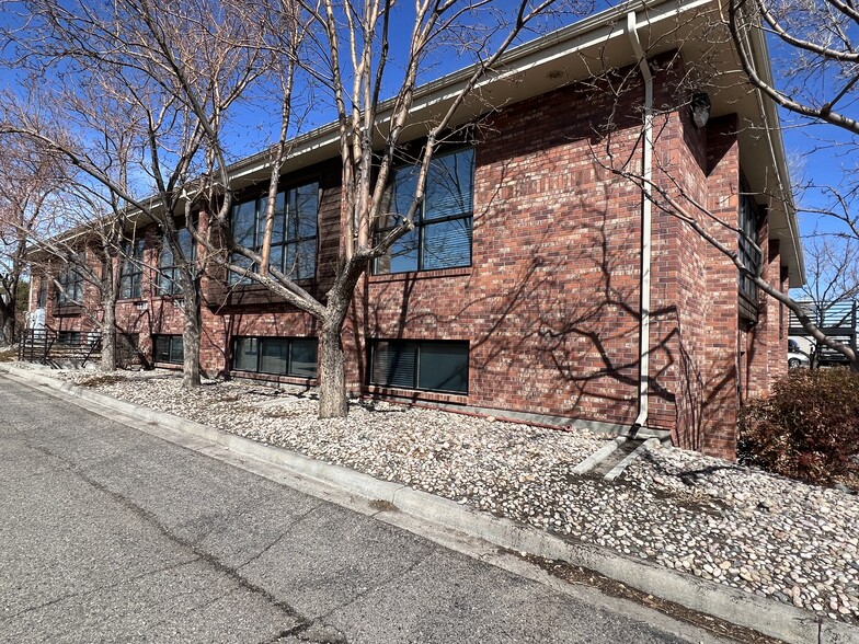 3780 N Garfield Ave, Loveland, CO for rent - Building Photo - Image 2 of 9