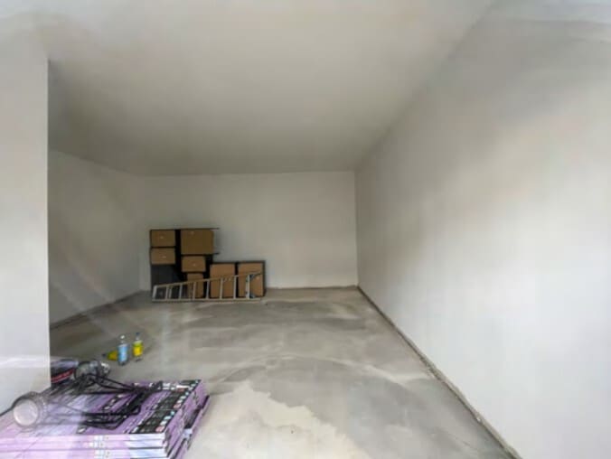 502-508 Mansfield Rd, Nottingham to rent - Interior Photo - Image 3 of 3