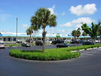 More details for 5800 Overseas Hwy, Marathon, FL - Retail for Sale