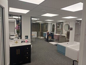 3E St. Francis Way, Shefford to rent Interior Photo- Image 2 of 4