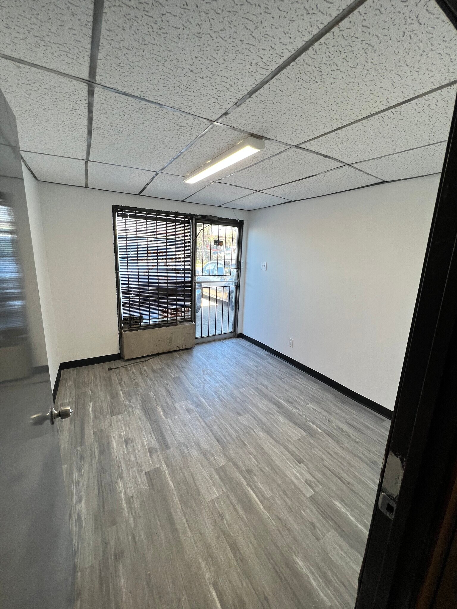 902-924 S Peak St, Dallas, TX for sale Interior Photo- Image 1 of 1