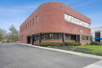 200 South St, New Providence, NJ for rent Building Photo- Image 1 of 51