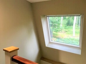 Horsepond Rd, Reading to rent Interior Photo- Image 1 of 2