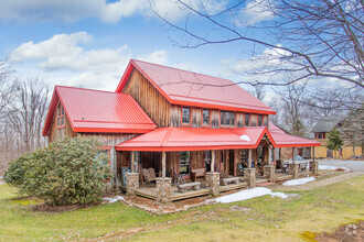 2381 Indian Head Rd, Champion, PA for sale Primary Photo- Image 1 of 1