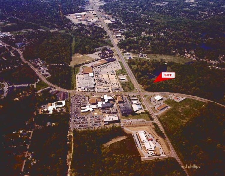 39773985 Austin Peay Hwy, Memphis 38128 UK