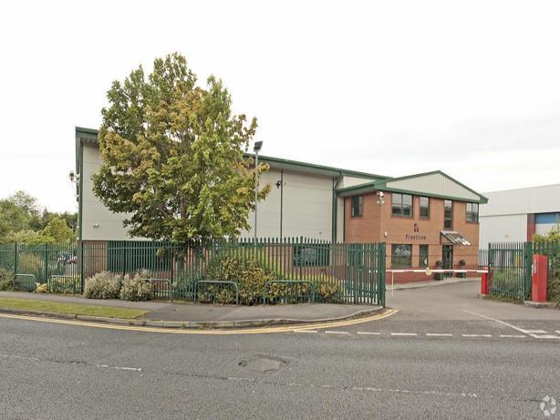 Epson Ave, Wilmslow to rent - Building Photo - Image 2 of 6