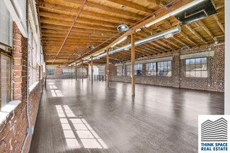 More details for 1914 Raymond Ave, Los Angeles, CA - Light Industrial for Rent