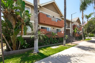 21350 Parthenia St, Canoga Park, CA for sale Building Photo- Image 1 of 1