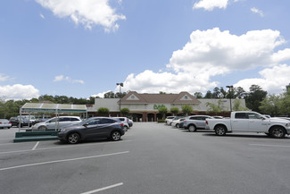 More details for 3435 Ashford Dunwoody Rd NE, Atlanta, GA - Retail for Rent