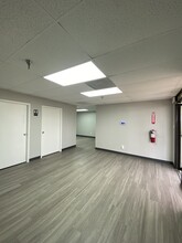 1100-1120 Luke St, Irving, TX for rent Building Photo- Image 1 of 5