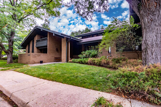 3405 Penrose Pl, Boulder, CO for rent Building Photo- Image 2 of 13