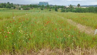 More details for Land for Sale