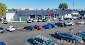 More details for 765 Sereno Dr, Vallejo, CA - Retail for Sale