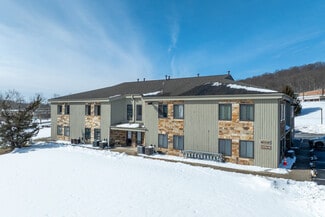 More details for 272 Us Highway 206, Flanders, NJ - Office for Sale