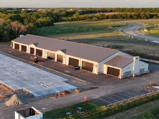 More details for 2919 Commerce Dr., Derby, KS - Specialist for Sale