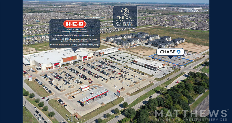 24802 Morton Ranch Rd, Katy, TX for sale - Building Photo - Image 2 of 3