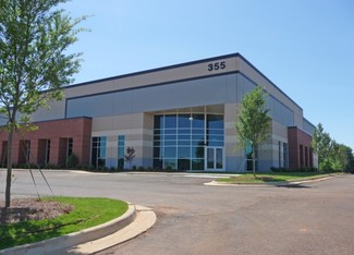 More details for 355 Quality Cir, Huntsville, AL - Office for Rent