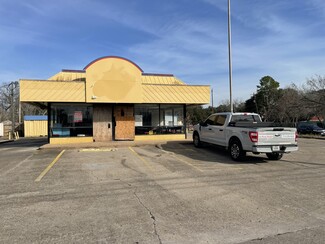 More details for 2401 Shaver St, Pasadena, TX - Retail for Sale