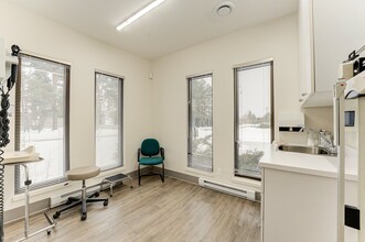 1000 Rue Nadon, Saint-jerome, QC for rent Interior Photo- Image 2 of 5