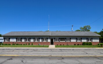 112-118 S Main St, Medford, MN for sale Building Photo- Image 1 of 55