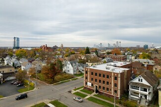 More details for 704 8th St, Niagara Falls, NY - Build-to-Rent for Sale