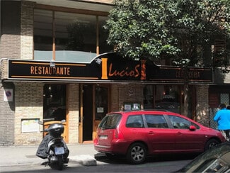 More details for Build-to-Rent for Sale