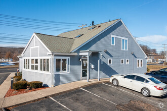 169 Middle St, Bristol, CT for sale Building Photo- Image 1 of 1