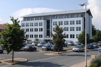 More details for 70 Rue Des Chantiers Du Beaujolais, Limas - Office for Sale