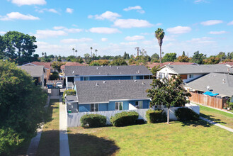 401 N Tustin Ave, Anaheim, CA for sale Primary Photo- Image 1 of 1