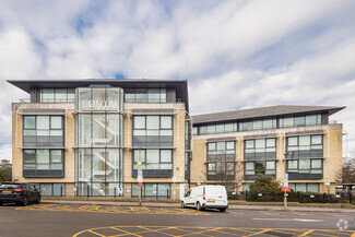 More details for Proxima, Maidenhead - Office for Rent